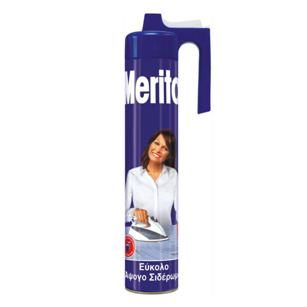 merito-spray-sideromatos-500ml